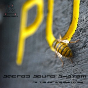 sacred-sound-system-me-the-sun-and-all-i