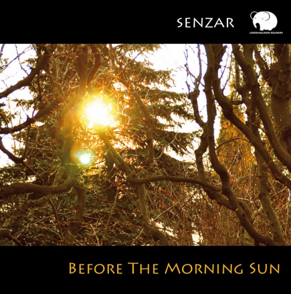 senzar-before-the-morning-sun.jpg