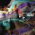 Slum – Make Rainbow In Your Slum