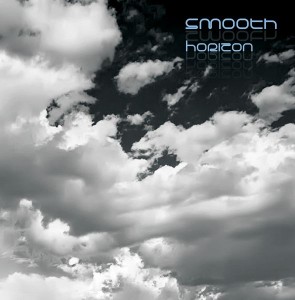 Smooth – Horizon