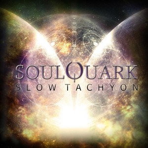 soulquark-slow-tachyon-300x300.jpg