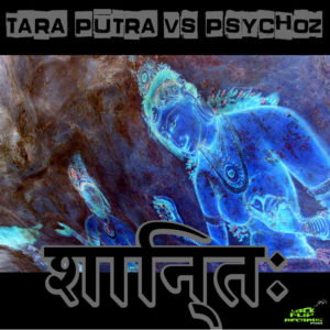 tara-putra-vs-psychoz-shanti-300x300.jpg