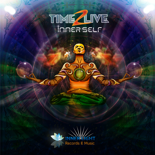 time-2-live-inner-self.jpg