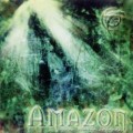 V/A – Amazon