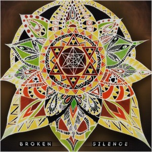 va-broken-silence-300x300.jpg