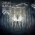 Dusha Lesa