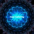 Inner Gathering