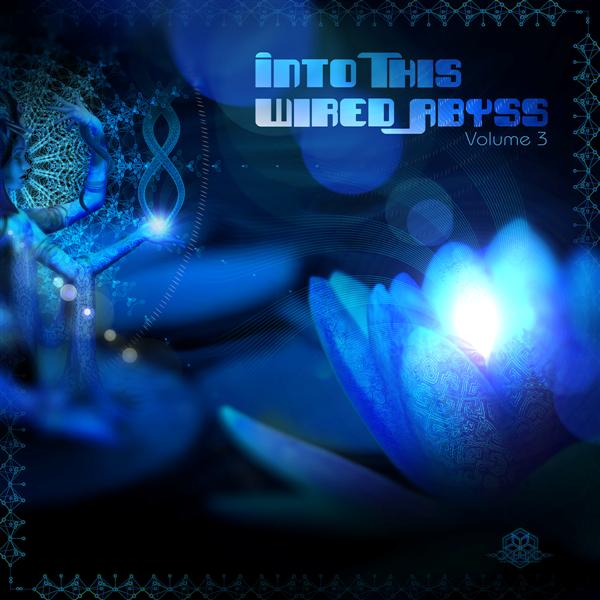 va-into-this-wired-abyss-vol-3.jpg