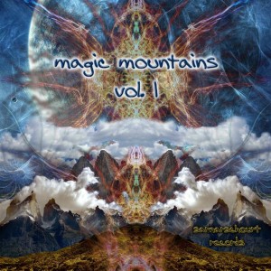 va-magic-mountains-vol-1-300x300.jpg