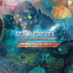 va-modem-festival-vol-3-300x300.jpg