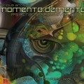 Momento Demento Psytrance Festival Vol. 1