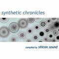 V/A – Synthetic Chronicles