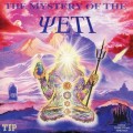 V/A – The Mystery Of The Yeti