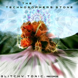 va-the-technosophers-stone-300x300.jpg