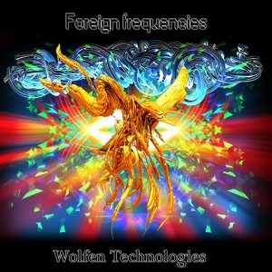 wolfen-technologies-foreign-frequencies-