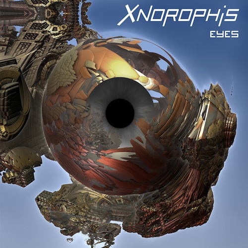 xnorophis-eyes.jpg